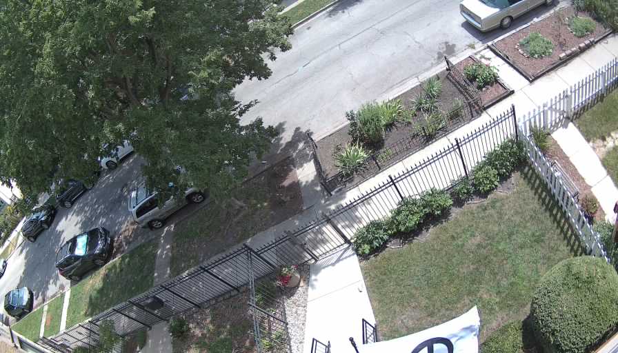 Reolink Camera One_00_Reolink Home Hub One_20260721120003.jpg